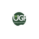 UGF