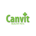 Canvit