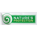 Nature´s