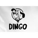DINGO