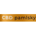 CBD