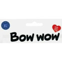 Bow Wow