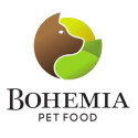 Bohemia pamlsky