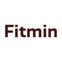 Fitmin pamlsky