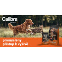 Calibra EXPERT+