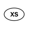 XS