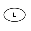 L