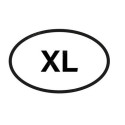XL