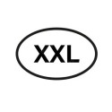 XXL