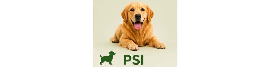 Psi