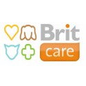 Brit 