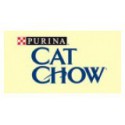 Purina Cat Chow