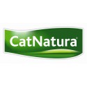 Cat Natura konzervy