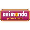 Animonda konzervy