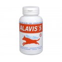 Alavis komplex kloubní výživa Single