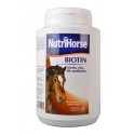 Vitamíny a minerály pro koně