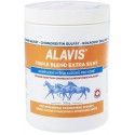Kloubní výživa pro koně Alavis