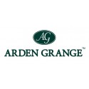 Arden Grange konzervy