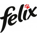 Felix kapsičky
