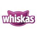 Whiskas konzervy