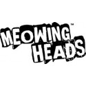 Meowing Heads konzervy