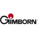 Gimborn konzervy