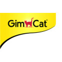 Gimcat pamlsky