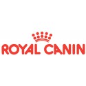 Royal Canin kapsičky