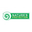 Natures Protection konzervy