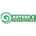 Natures Protection konzervy