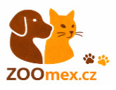 Zoomex.cz