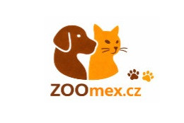 Zoomex.cz