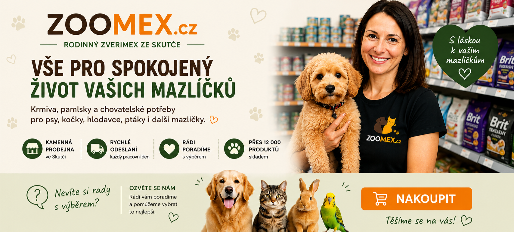 Zoomex